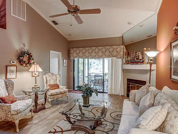 2nd image of 4045 Mermoor Ct