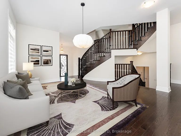 7 Nicort Rd — Photo 6