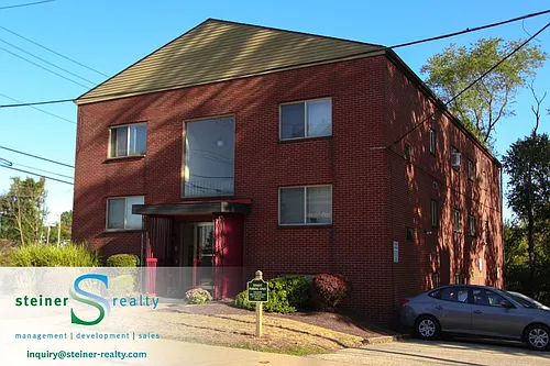 111 Oakview Ave Photo 1 111 Oakview Ave Photo 1