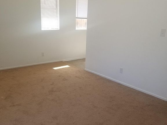 3rd image of 36836 Haven Ct