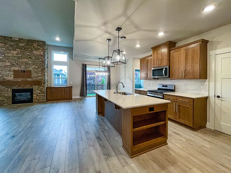 9130 NE 168th Ct — Photo 11