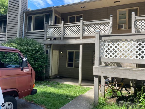 200 Pilgrims Way APT 16