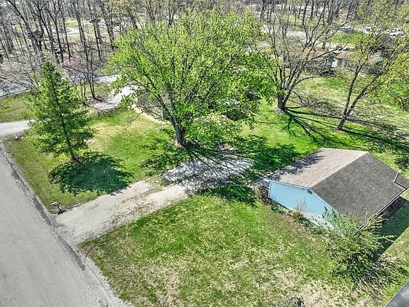 4th image of 730 Spitler Park Dr