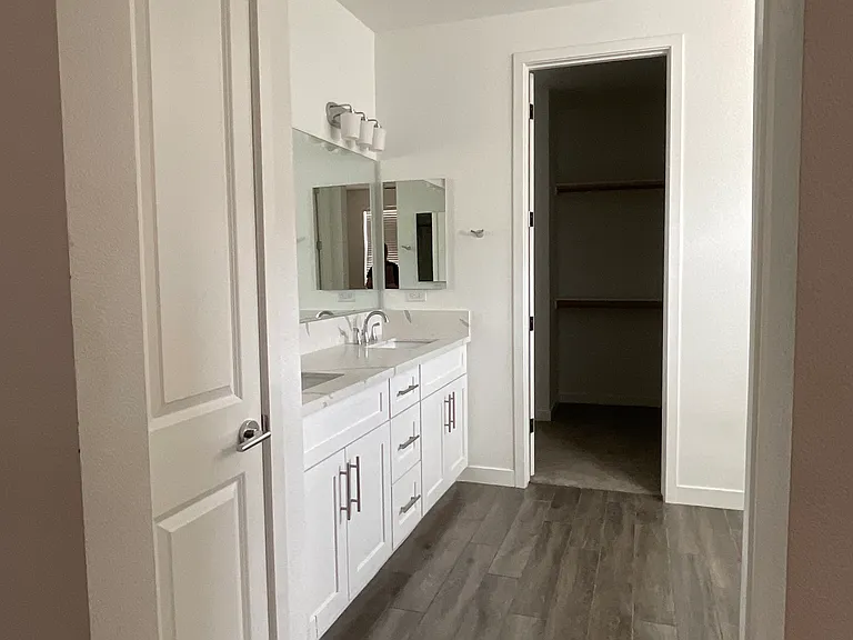 3287 Secret Pass Canyon Dr — Photo 18