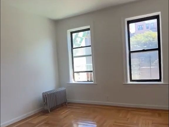 2nd image of 3331 Steuben Ave