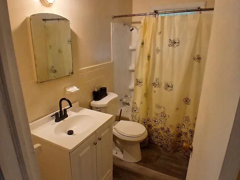 4213 Swann St — Photo 26