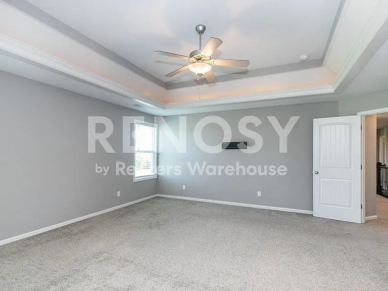 1312 NW 95th St — Photo 11