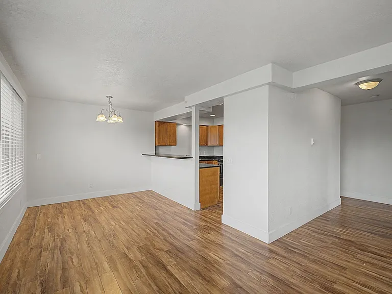 1177 Harrington Ave NE — Photo 7