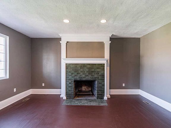 4th image of 540 Elberon Ave