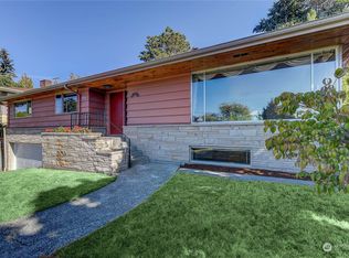 6548 28th Ave NE, Seattle, WA 98115