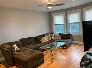 7 Saint John St #1, Norwalk, CT 06855