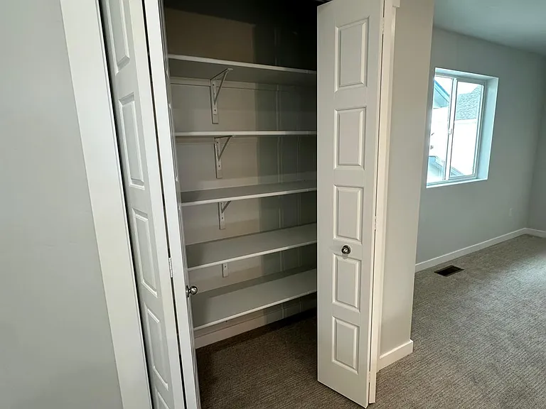 4939 S Amorita Ave — Photo 14