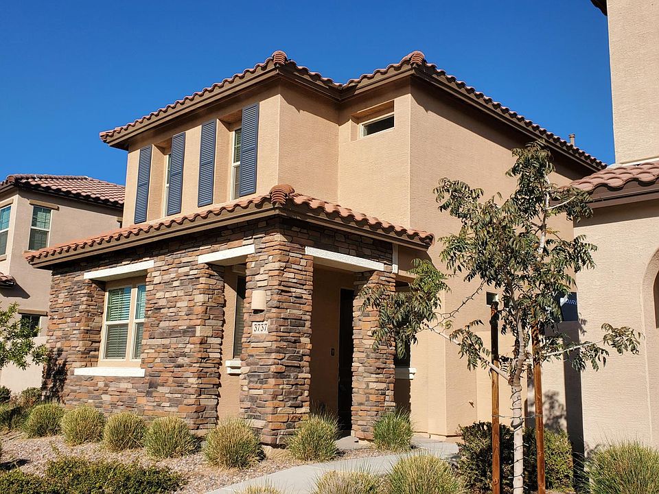 1st image of 3737 E Dogwood Dr