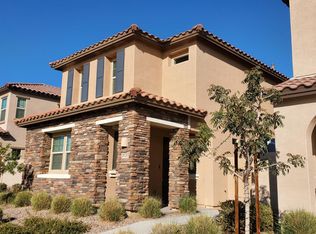 3737 E Dogwood Dr, Chandler, AZ 85286