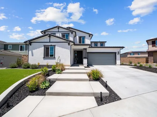 33024 Goldie Ct, Winchester, CA 92596