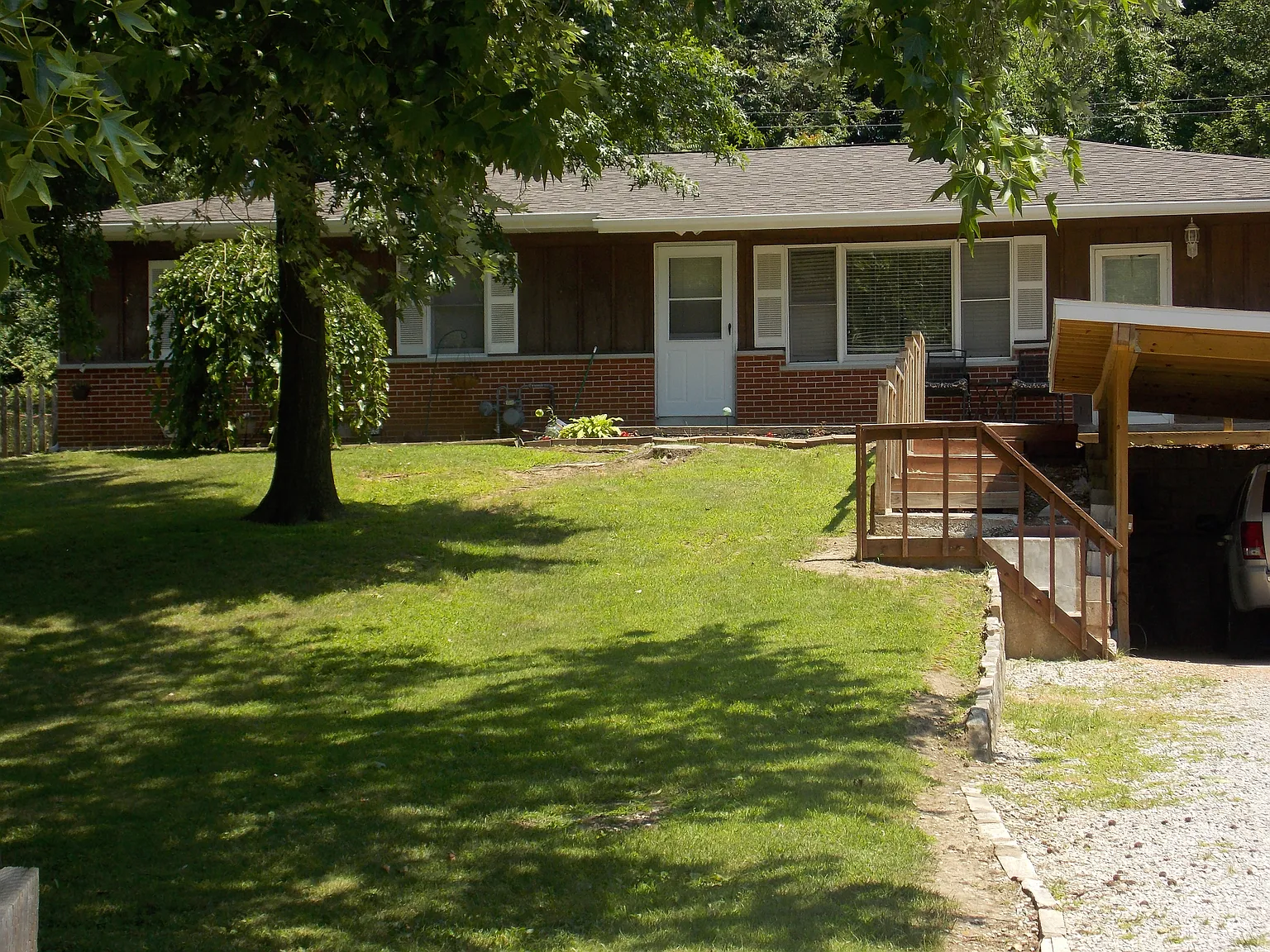 46 Birch Dr photo 1