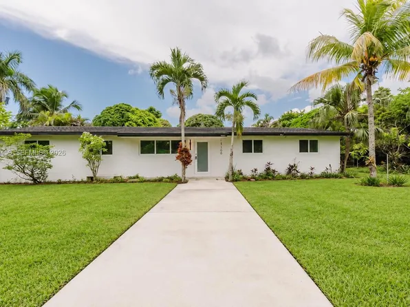 19100 SW 354th St, Homestead, FL