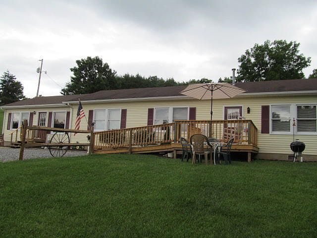 1st image of 30 Joyce Dr