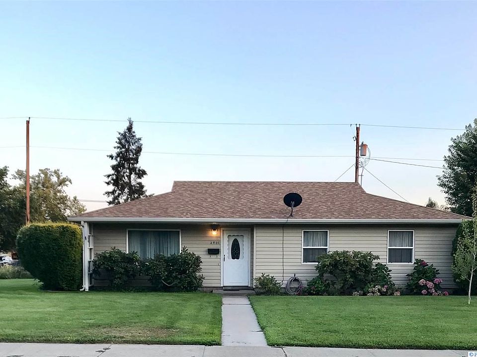 1st image of 2401 Torbett St