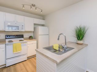 Antiqua Apartments, Wilmington, NC 28412