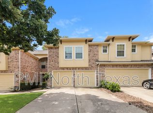 9853 Fleetwood Dr, Frisco, TX 75035