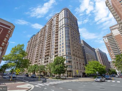 888 N Quincy St UNIT 307, Arlington, VA, 22203