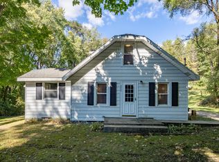 5953 Dawes Ave, Kalamazoo, MI 49048