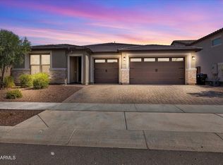 17593 W Red Fox Rd, Surprise, AZ 85387