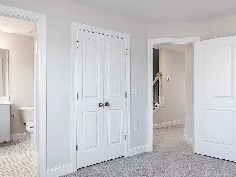 263 Old Grove Ln — Photo 12