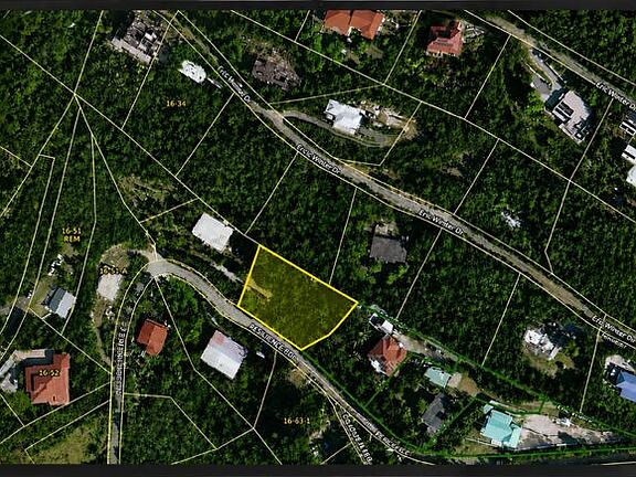 4th image of 16-67-1 Frenchman Bay Rd