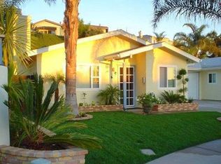 277 Fraxinella St, Encinitas, CA 92024