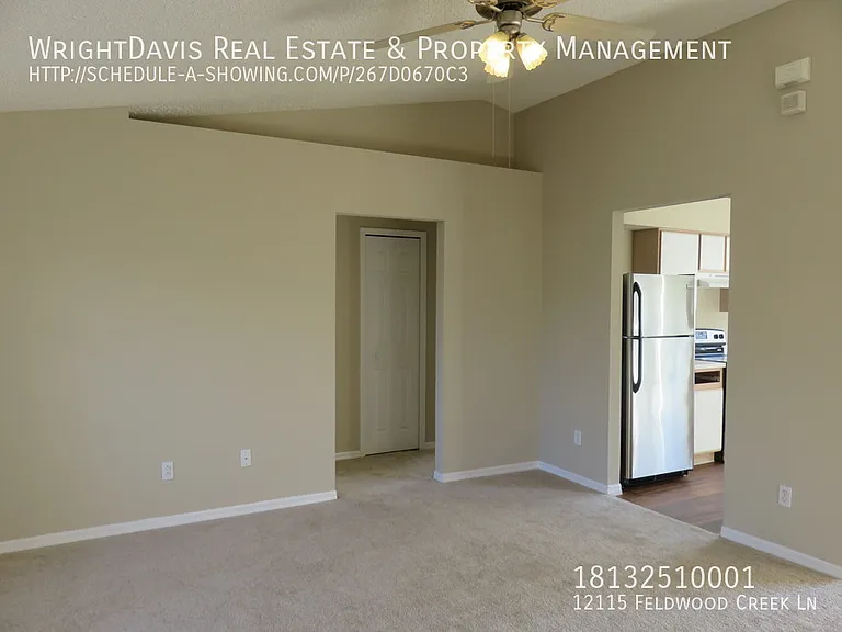 12115 Feldwood Creek Ln — Photo 21