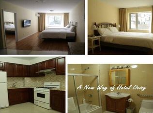 3222 137th St APT 4B, Flushing, NY 11354