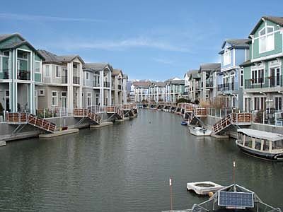 1st image of 1168 Harbour Cove Ct