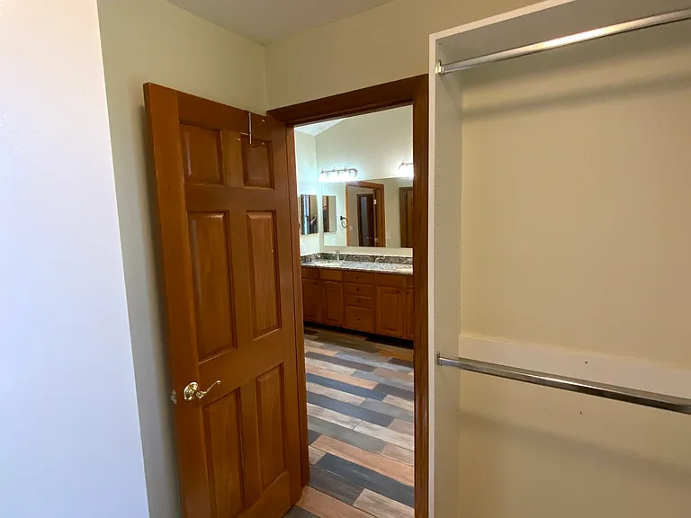 6757 Blue Holly Dr — Photo 50