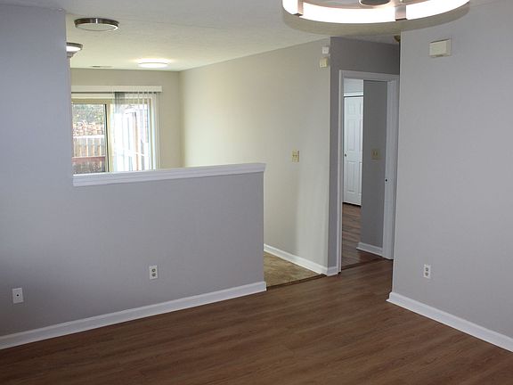 5th image of 5357 Burcham Way