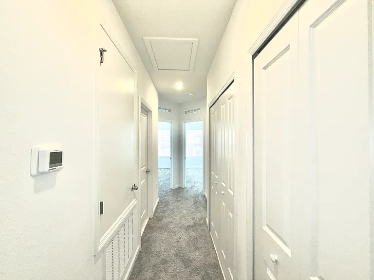 2431 Skyline Loop — Photo 16