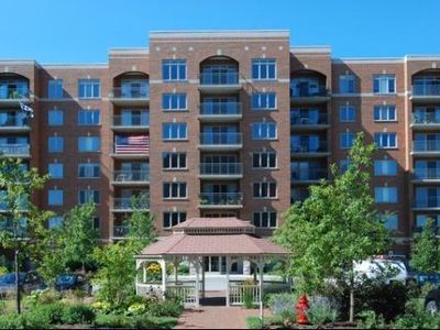 430 Western Ave #309, Des Plaines, IL, 60016