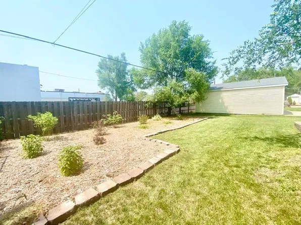 3942 57th St, Des Moines, IA 50310
