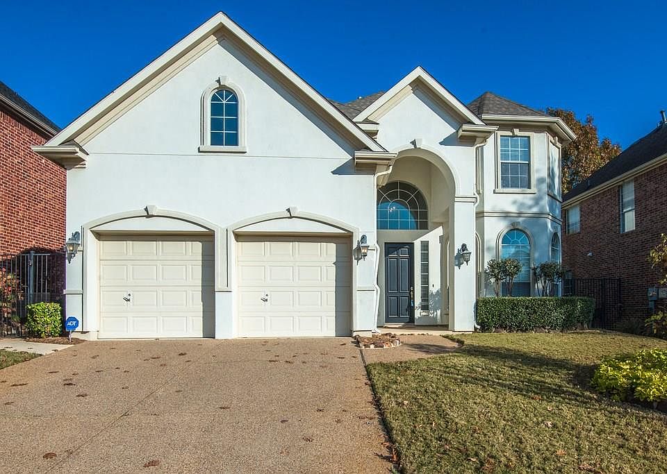 1st image of 1412 Clearwater Ct