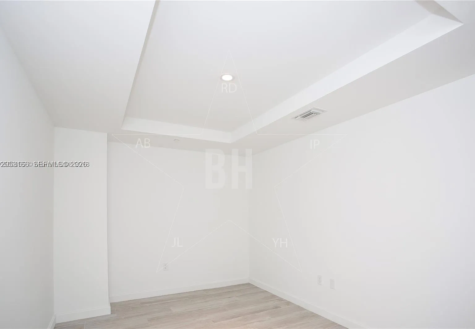 Brickell Heights West Con — Photo 4