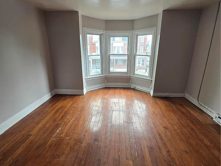 138 S 14th St — Photo 20