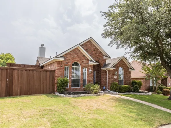 1802 Marcella Ln, Rowlett, TX 75089