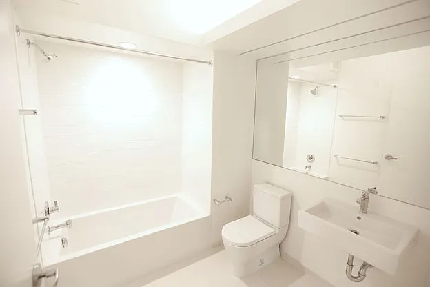 400 Grove St #406 — Photo 9