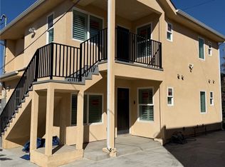 805 Forest Ave, South Pasadena, CA 91030