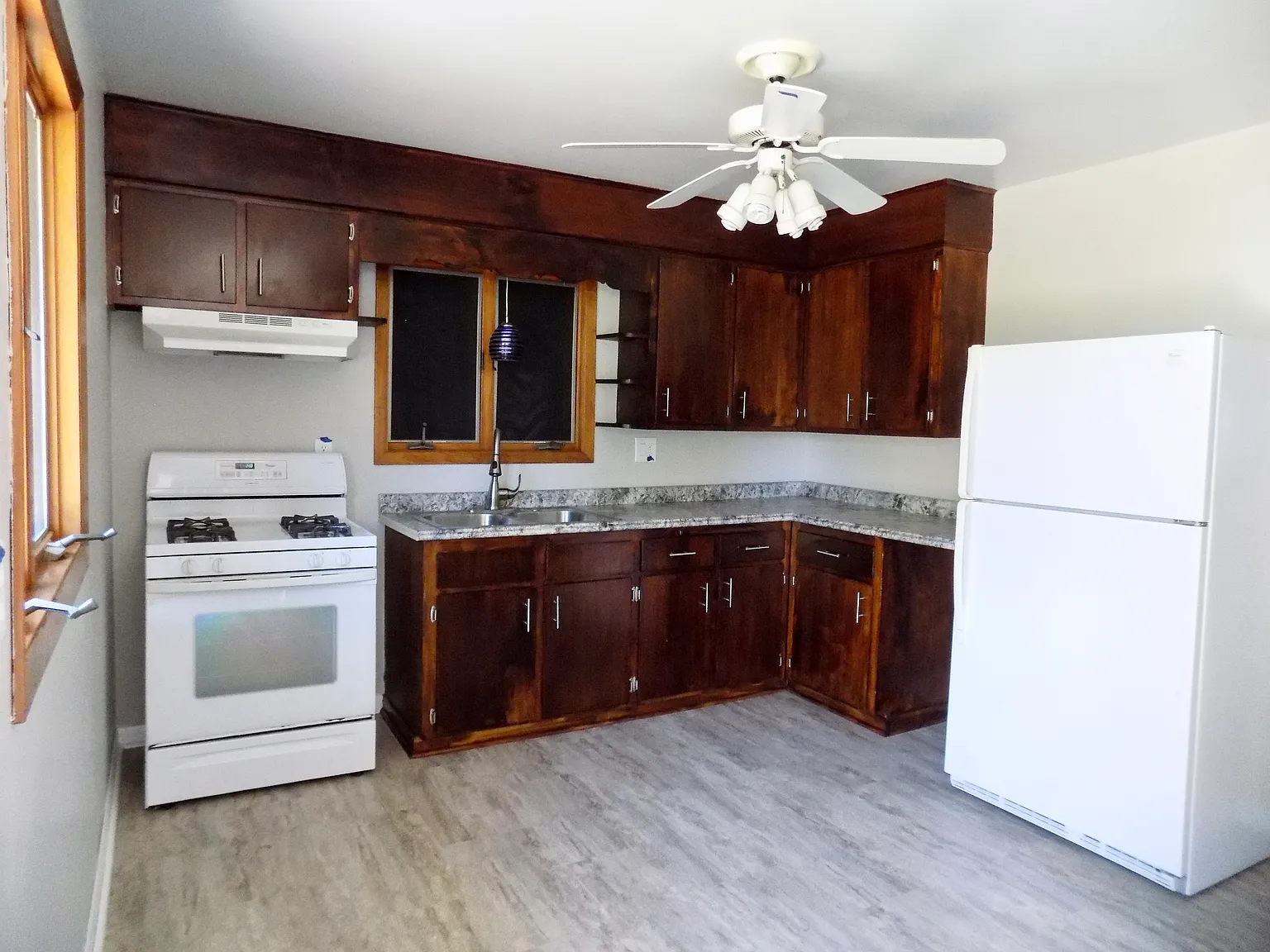 7103 Mildred Rd — Photo 3