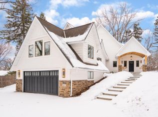4812 Woodhill Rd, Minnetonka, MN 55345