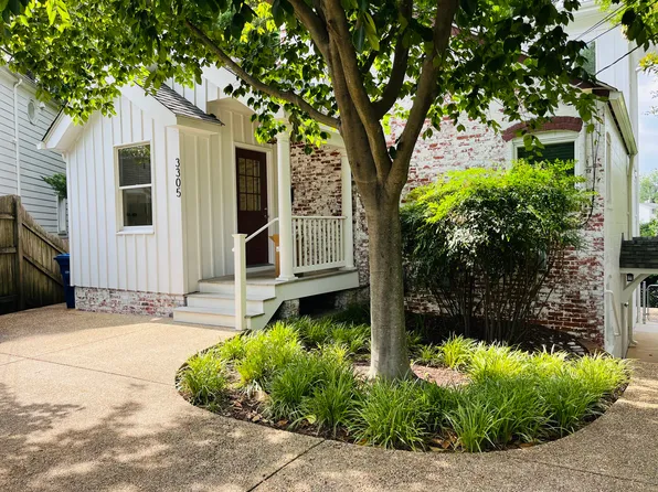 3305 20th Rd N, Arlington, VA