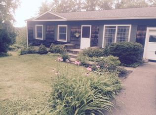 111 Joanne Dr #A, Ithaca, NY 14850