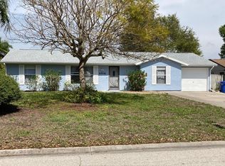 6506 38th Avenue Cir W, Bradenton, FL 34209